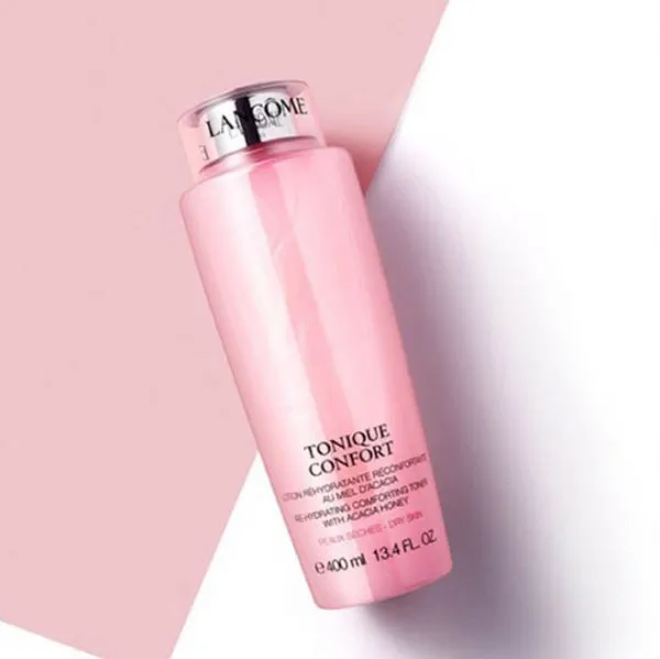 Top 11 mỹ phẩm của Pháp được phái đẹp trên toàn cầu ưa chuộng - 15