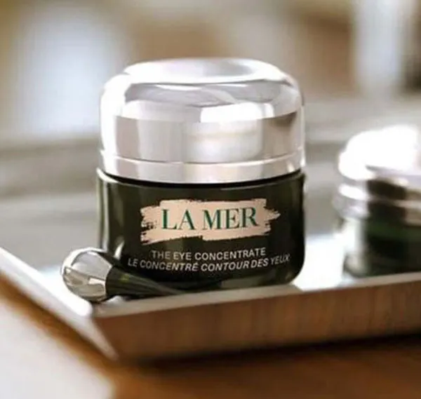 Top 11 mỹ phẩm của Pháp được phái đẹp trên toàn cầu ưa chuộng - 17