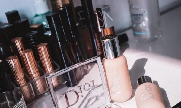 Top 11 mỹ phẩm của Pháp được phái đẹp trên toàn cầu ưa chuộng - 3