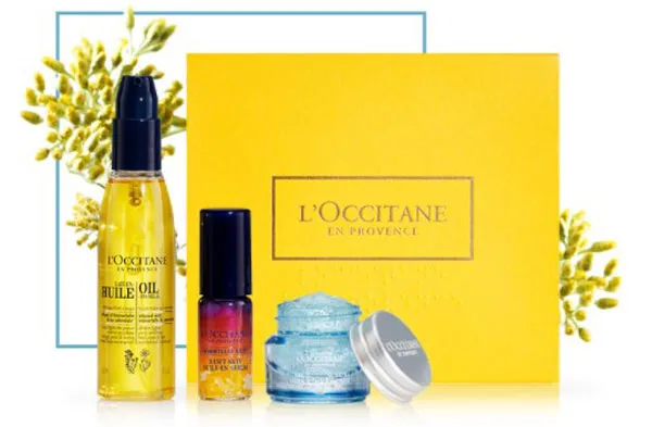 Top 11 mỹ phẩm của Pháp được phái đẹp trên toàn cầu ưa chuộng - 4