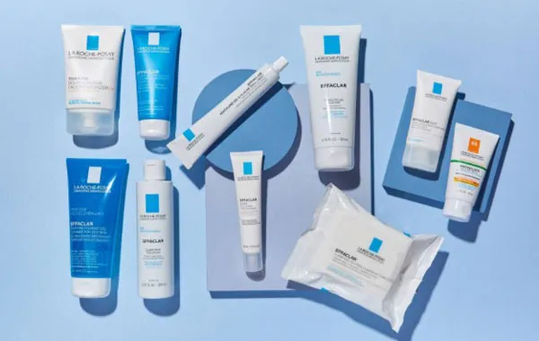 Top 11 mỹ phẩm của Pháp được phái đẹp trên toàn cầu ưa chuộng - 6