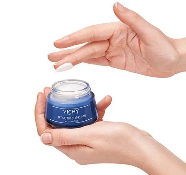 Top 11 mỹ phẩm của Pháp được phái đẹp trên toàn cầu ưa chuộng - 7