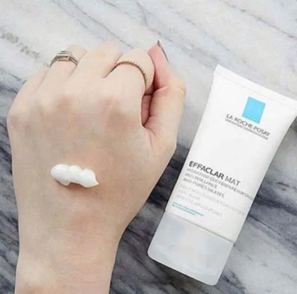 Top 11 mỹ phẩm của Pháp được phái đẹp trên toàn cầu ưa chuộng - 8