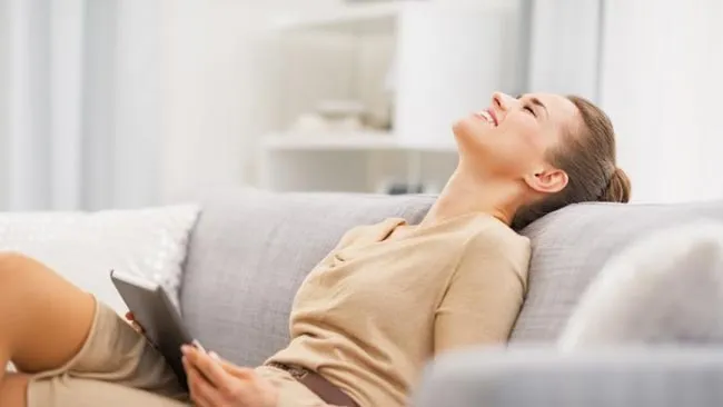10 phương pháp ngăn mồ hôi nách ướt áo hiệu quả ngay tại nhà