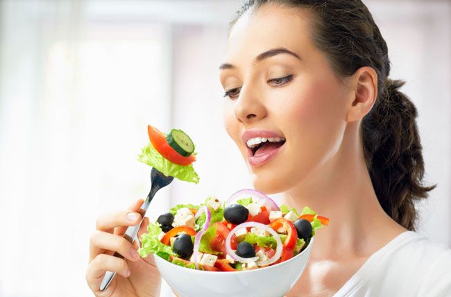 10 phương pháp ngăn mồ hôi nách ướt áo hiệu quả ngay tại nhà
