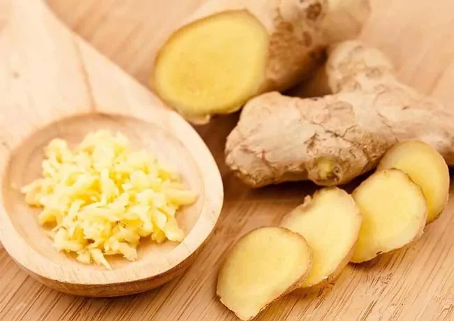 10 phương pháp ngăn mồ hôi nách ướt áo hiệu quả ngay tại nhà