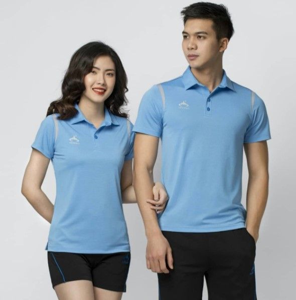 Top 15 mẫu áo thun hot được giới trẻ yêu rất thích hiện nay