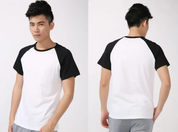Top 15 mẫu áo thun hot được giới trẻ yêu rất thích hiện nay