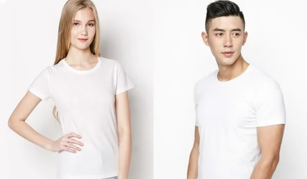 Top 15 mẫu áo thun hot được giới trẻ yêu rất thích hiện nay
