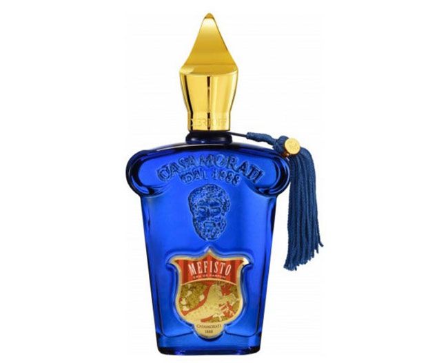 Top 4 chai nước hoa Xerjoff sang trọng đẳng cấp của nước Ý - 4