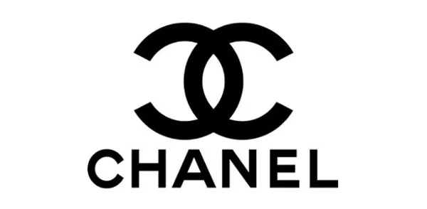 Top 7 chai nước hoa Chanel nam hương thơm nam tính và quyến rũ - 1
