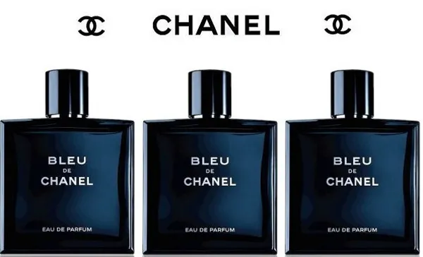 Top 7 chai nước hoa Chanel nam hương thơm nam tính và quyến rũ - 2