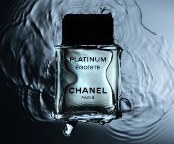 Top 7 chai nước hoa Chanel nam hương thơm nam tính và quyến rũ - 26