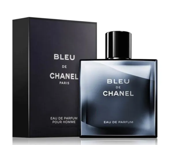 Top 7 chai nước hoa Chanel nam hương thơm nam tính và quyến rũ - 8