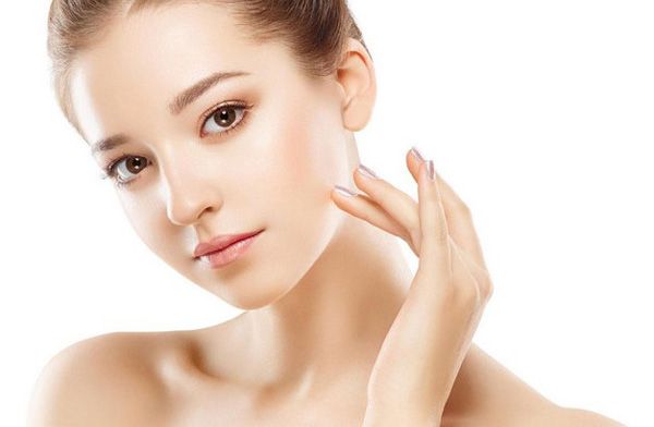 Top 4 tone màu phấn phủ Gucci Poudre lên da tự nhiên được yêu rất thích