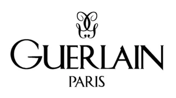 Review 3 phấn phủ ngọc trai Guerlain được săn đón nhiều hiện nay