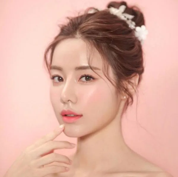 Review 3 phấn phủ ngọc trai Guerlain được săn đón nhiều hiện nay