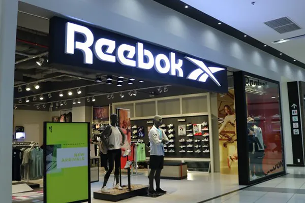 Quần Shorts Reebok Speedwick Men’s Training Shorts 'Three Logo' GS6581 Size M - Thời trang - Vua Hàng Hiệu