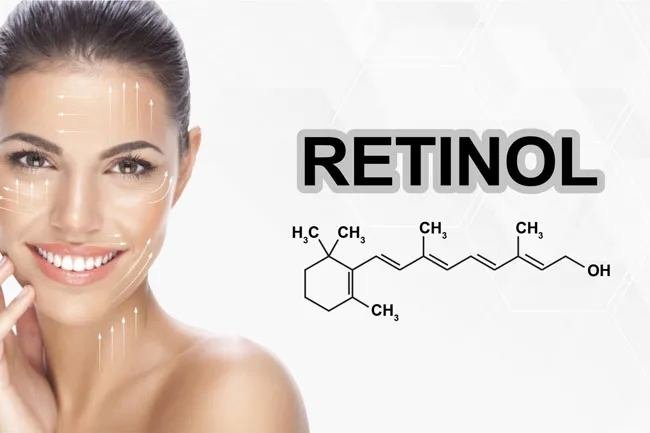 Serum hỗ trợ làm sạch mụn là gì? Top 9 serum hỗ trợ làm sạch mụn chất lượng tốt năm 2025