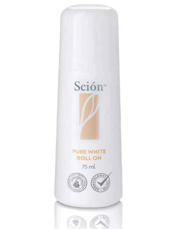 Review Top 10 lăn khử mùi chất lượng tốt cho nữ được dùng nhiều hiện nay