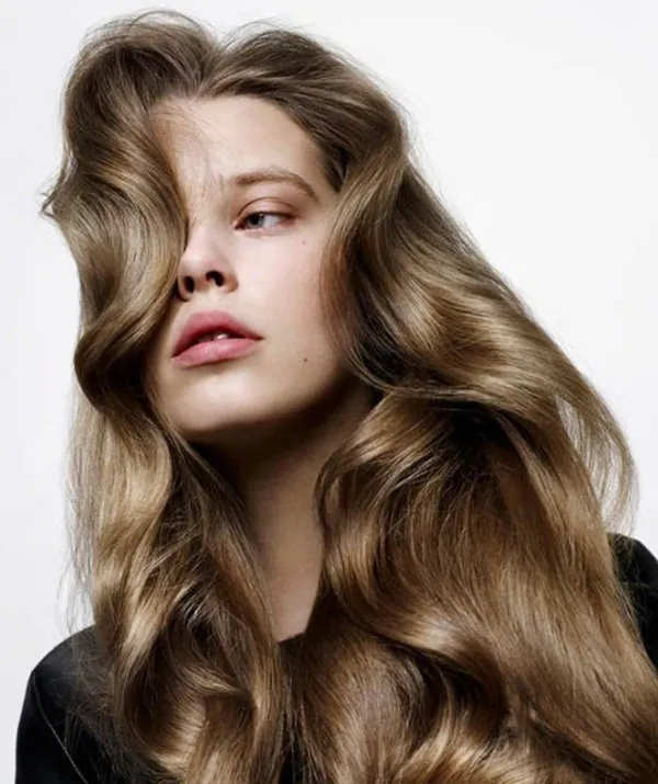 Scalp hair là gì? Giải mã những thuật ngữ về Scalp dễ bắt gặp