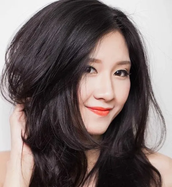 Scalp hair là gì? Giải mã những thuật ngữ về Scalp dễ bắt gặp