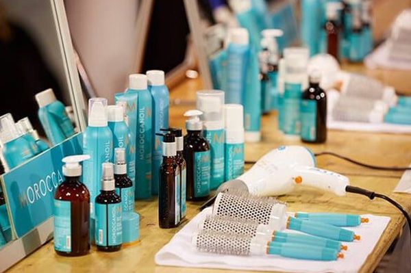 Scalp hair là gì? Giải mã những thuật ngữ về Scalp dễ bắt gặp