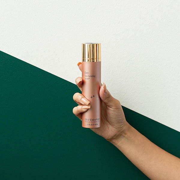 Serum Mờ Nám, Tàn Nhang, Sáng Da SkinBetter Science Even Tone Correcting 50ml - Mỹ phẩm - Vua Hàng Hiệu