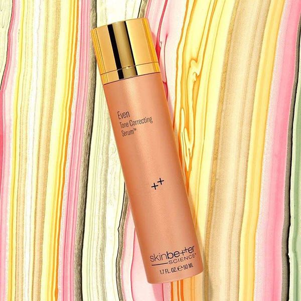 Serum Mờ Nám, Tàn Nhang, Sáng Da SkinBetter Science Even Tone Correcting 50ml - Mỹ phẩm - Vua Hàng Hiệu