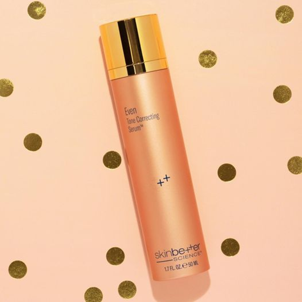 Serum Mờ Nám, Tàn Nhang, Sáng Da SkinBetter Science Even Tone Correcting 50ml - Mỹ phẩm - Vua Hàng Hiệu