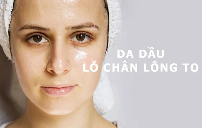 Review 11 serum cho da dầu hỗ trợ làm sạch mụn se khít lỗ chân lông được nhiều khách hàng yêu thích - 1