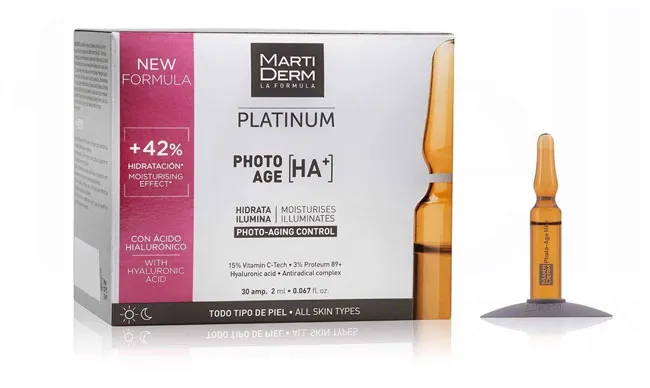 Review Top 10 serum vitamin C trị thâm nám dưỡng trắng da chất lượng tốt 2025 - 24