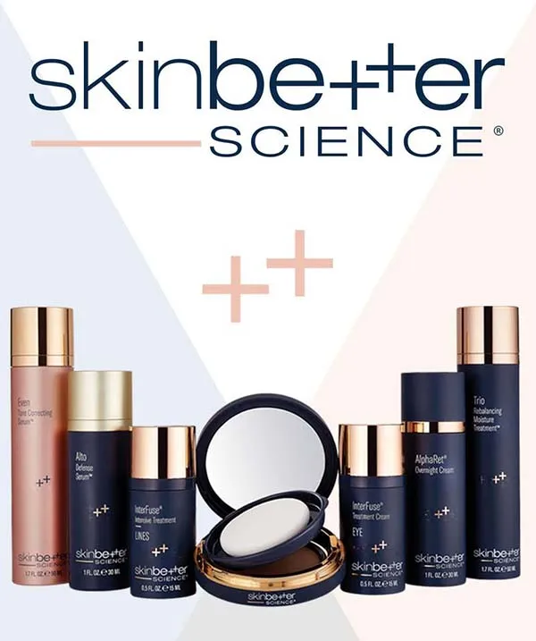 Serum Mờ Nám, Tàn Nhang, Sáng Da SkinBetter Science Even Tone Correcting 50ml - Mỹ phẩm - Vua Hàng Hiệu