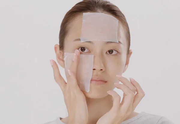 Skin Softener là gì? Vì sao nên sử dụng trong quy trình dưỡng da?