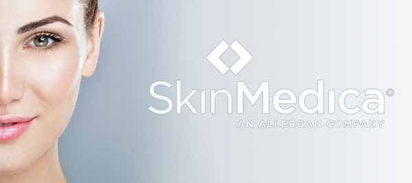Kem Chống Nắng Không Màu Skinmedica Total Defense SPF34 65g - Kem chống nắng - Vua Hàng Hiệu