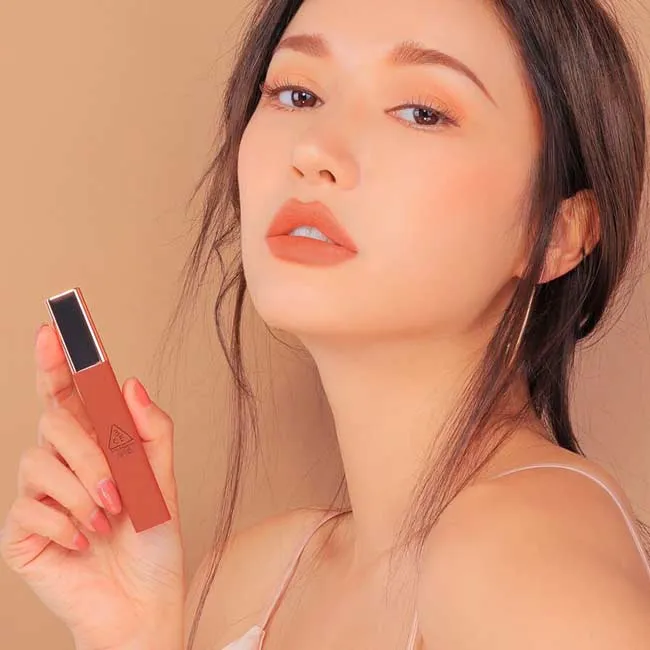 Top 9 thỏi son hot trend 2025 có màu vô cùng đẹp hiện nay