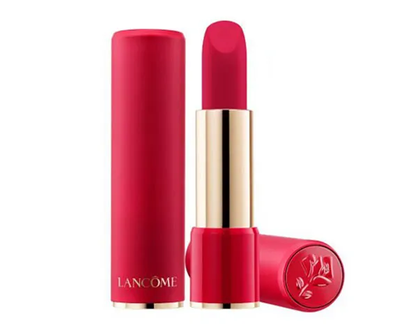 Top 11 son lì lâu trôi chính hãng màu đẹp được phái nữ săn lùng
