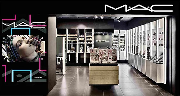 Phấn Má Hồng MAC Glow Play Blush - Grand 7.3g - Trang điểm - Vua Hàng Hiệu