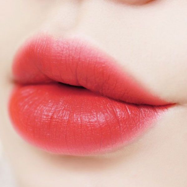 Top 7 thỏi son màu hồng tự nhiên lên môi chuẩn được yêu rất thích hiện nay