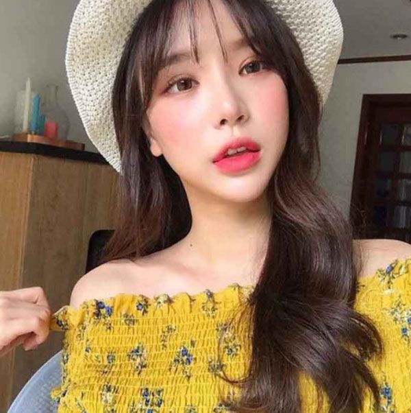 Top 7 thỏi son màu hồng tự nhiên lên môi chuẩn được yêu rất thích hiện nay