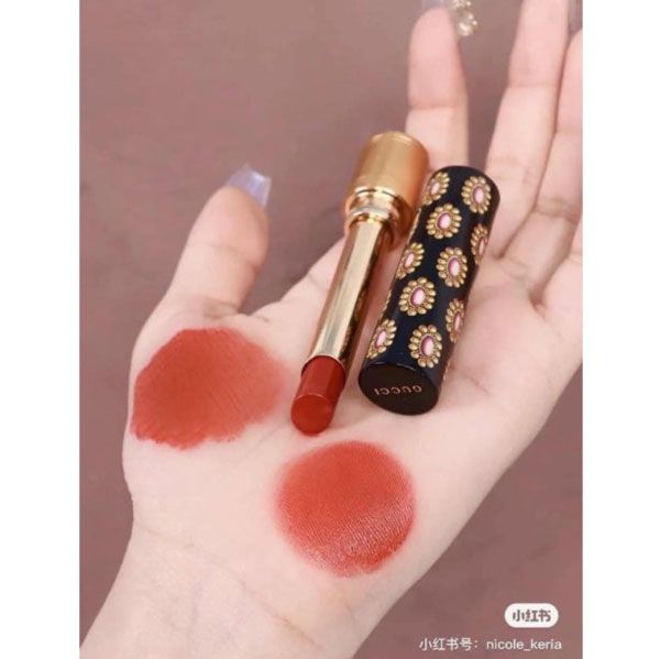 Top 7 thỏi son màu hồng tự nhiên lên môi chuẩn được yêu rất thích hiện nay