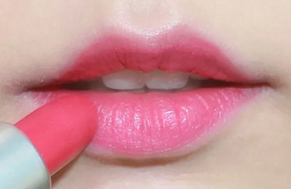 Top 7 thỏi son màu hồng tự nhiên lên môi chuẩn được yêu rất thích hiện nay