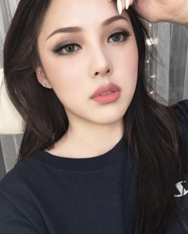 Top 7 thỏi son màu hồng tự nhiên lên môi chuẩn được yêu rất thích hiện nay