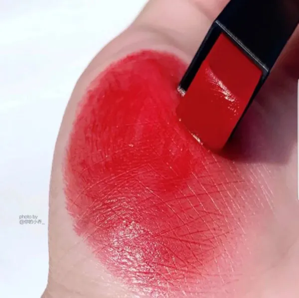Top 7 thỏi son màu hồng tự nhiên lên môi chuẩn được yêu rất thích hiện nay