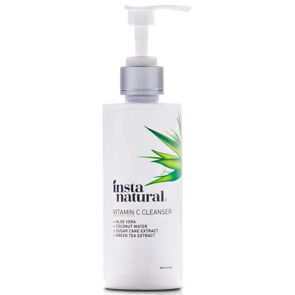 Top 11 sữa rửa mặt chứa BHA (Axit salicylic) cho da dầu mụn