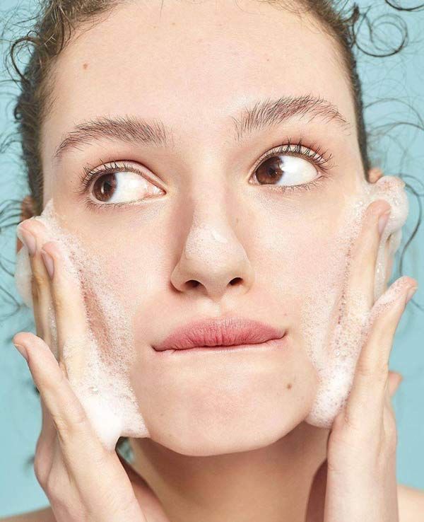 Top 11 sữa rửa mặt chứa BHA (Axit salicylic) cho da dầu mụn