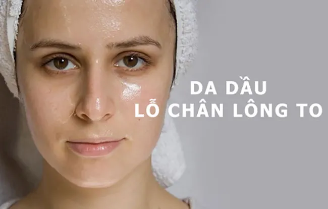 Review 11 loại sữa rửa mặt cho da dầu và lỗ chân lông to chất lượng tốt - 1