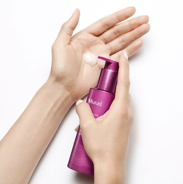 Top 15 sữa rửa mặt hỗ trợ làm sạch mụn chất lượng tốt dùng hiệu quả cho mọi loại da - 18