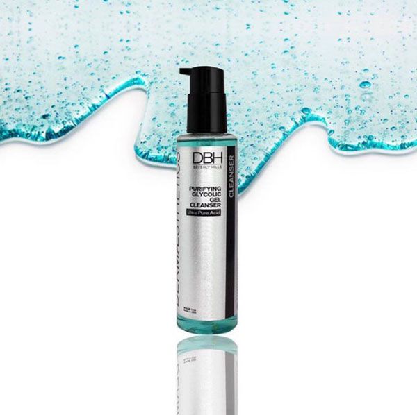 Top 15 sữa rửa mặt hỗ trợ làm sạch mụn chất lượng tốt dùng hiệu quả cho mọi loại da - 20