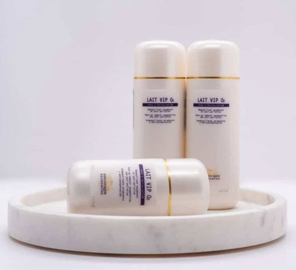 Top 15 sữa rửa mặt hỗ trợ làm sạch mụn chất lượng tốt dùng hiệu quả cho mọi loại da - 21